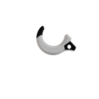 Hybrid 2-3-4 Finger | UV