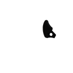 Hybrid 2-3-4 Finger | UV
