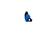 Hybrid 2-3-4 Finger | UV
