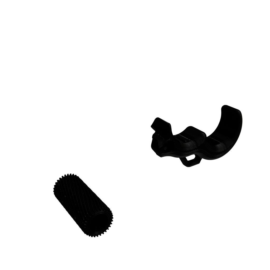 Hinge Bundle | UV Hinge 2