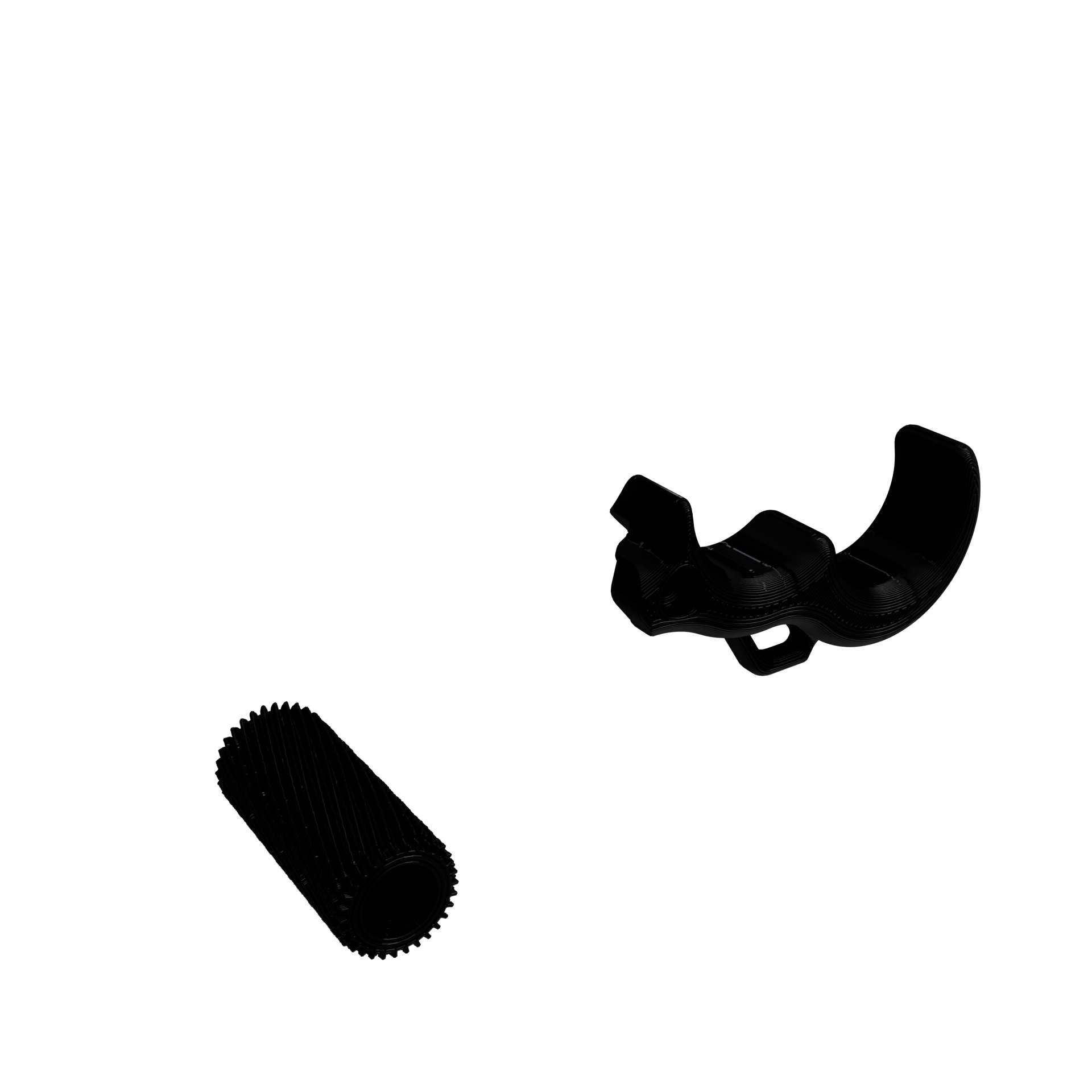 Hinge Bundle | UV Hinge 2