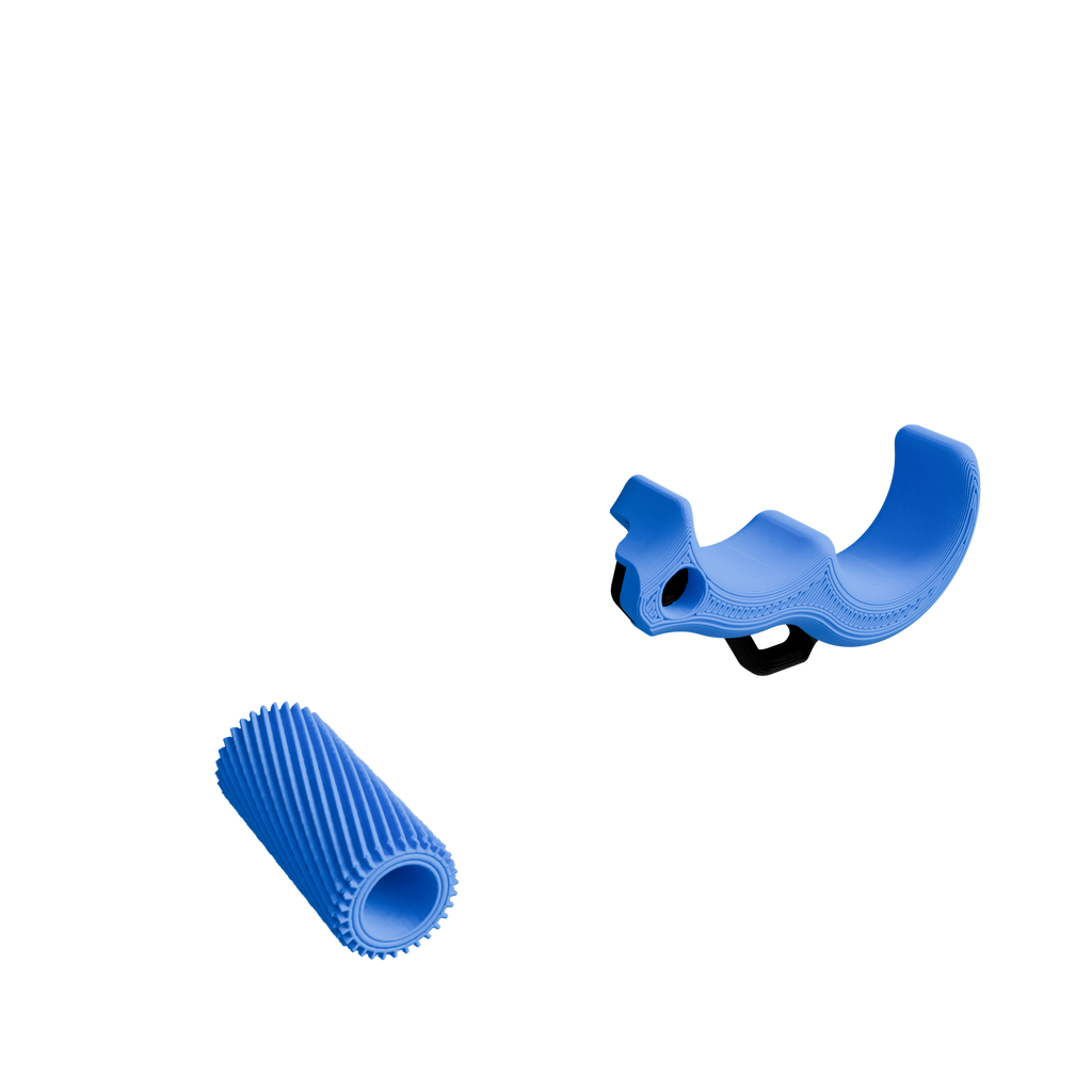 Hinge Bundle | UV Hinge 2