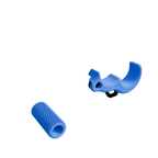 Hinge Bundle | UV Hinge 2
