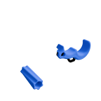 Hinge Index Bundle | UV Hinge 2