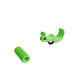 Hinge Bundle | UV Hinge 2