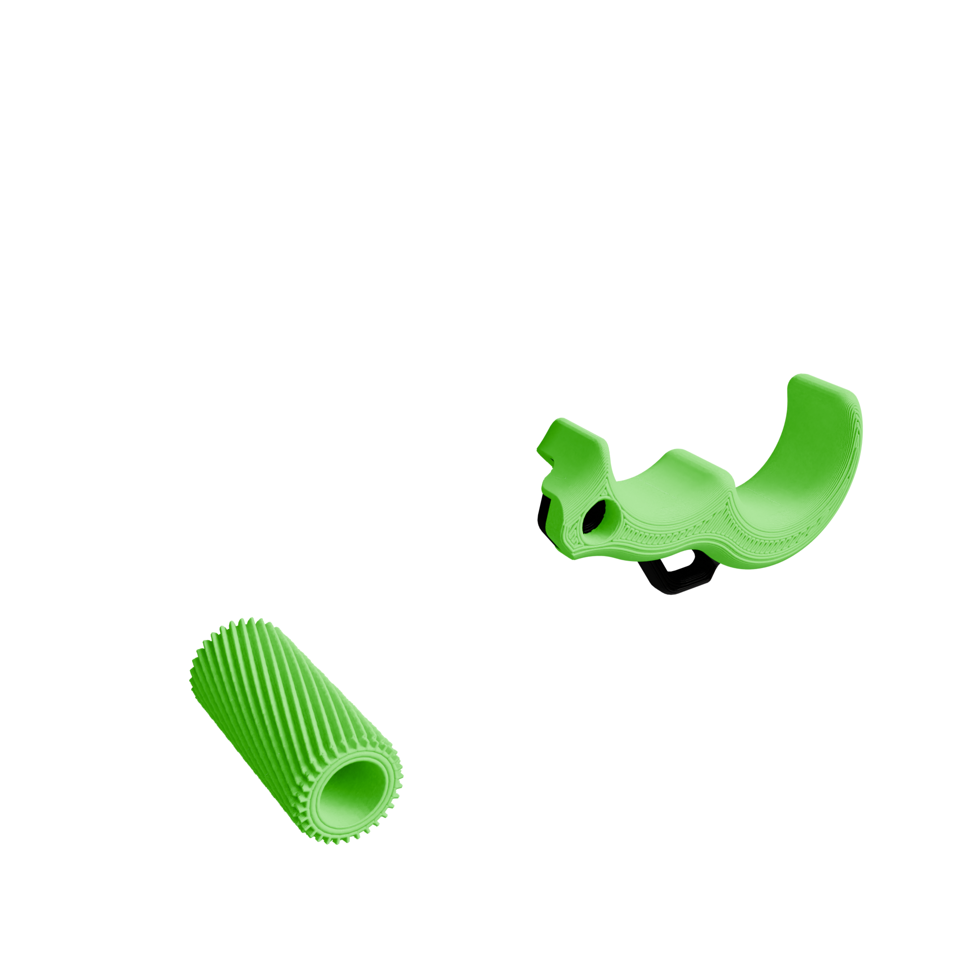 Hinge Bundle | UV Hinge 2