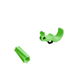 Hinge Index Bundle | UV Hinge 2