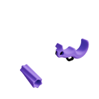 Hinge Index Bundle | UV Hinge 2
