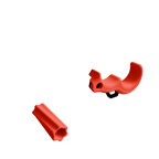 Hinge Index Bundle | UV Hinge 2