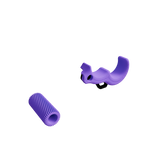 Hinge Bundle | UV Hinge 2