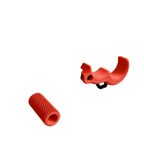 Hinge Bundle | UV Hinge 2