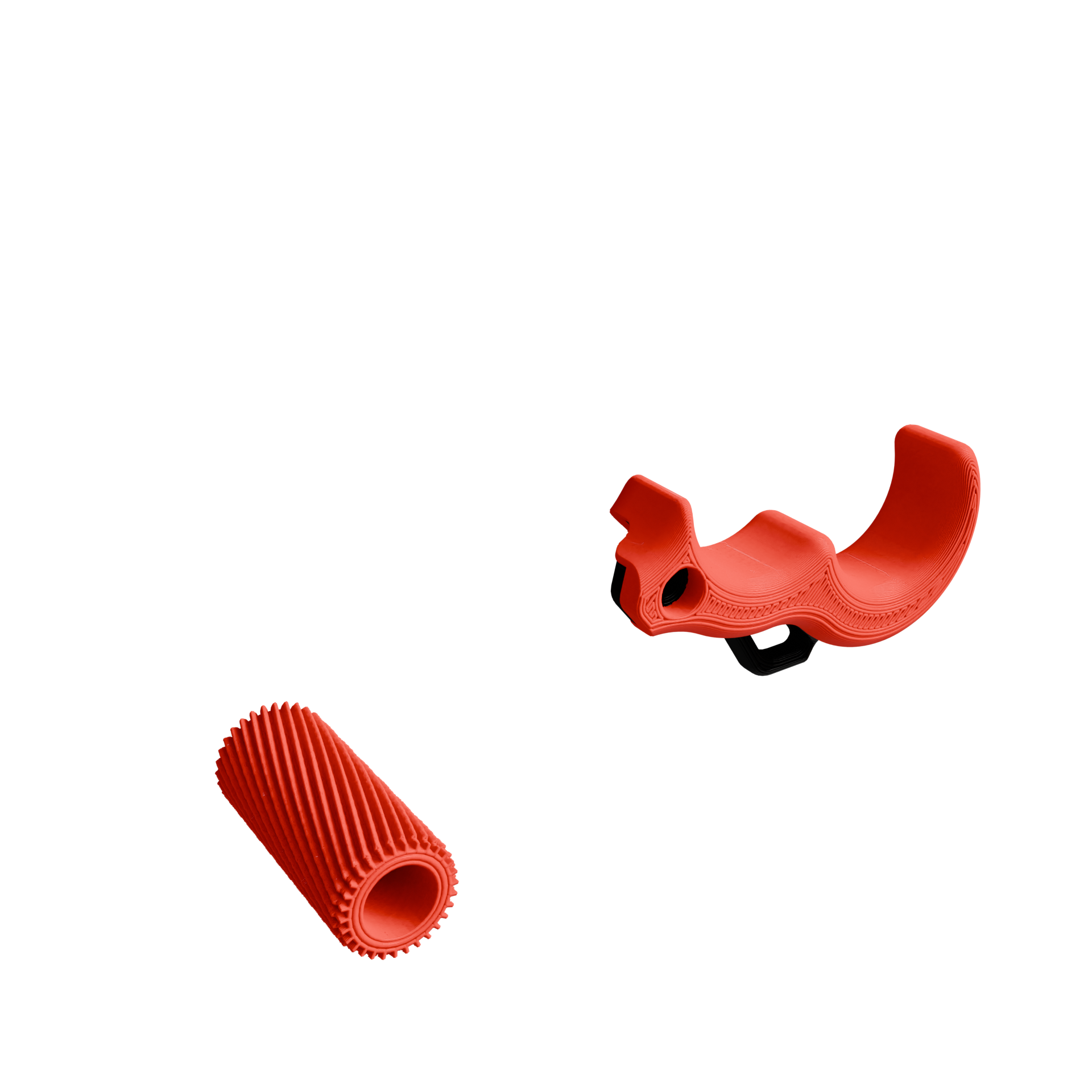 Hinge Bundle | UV Hinge 2