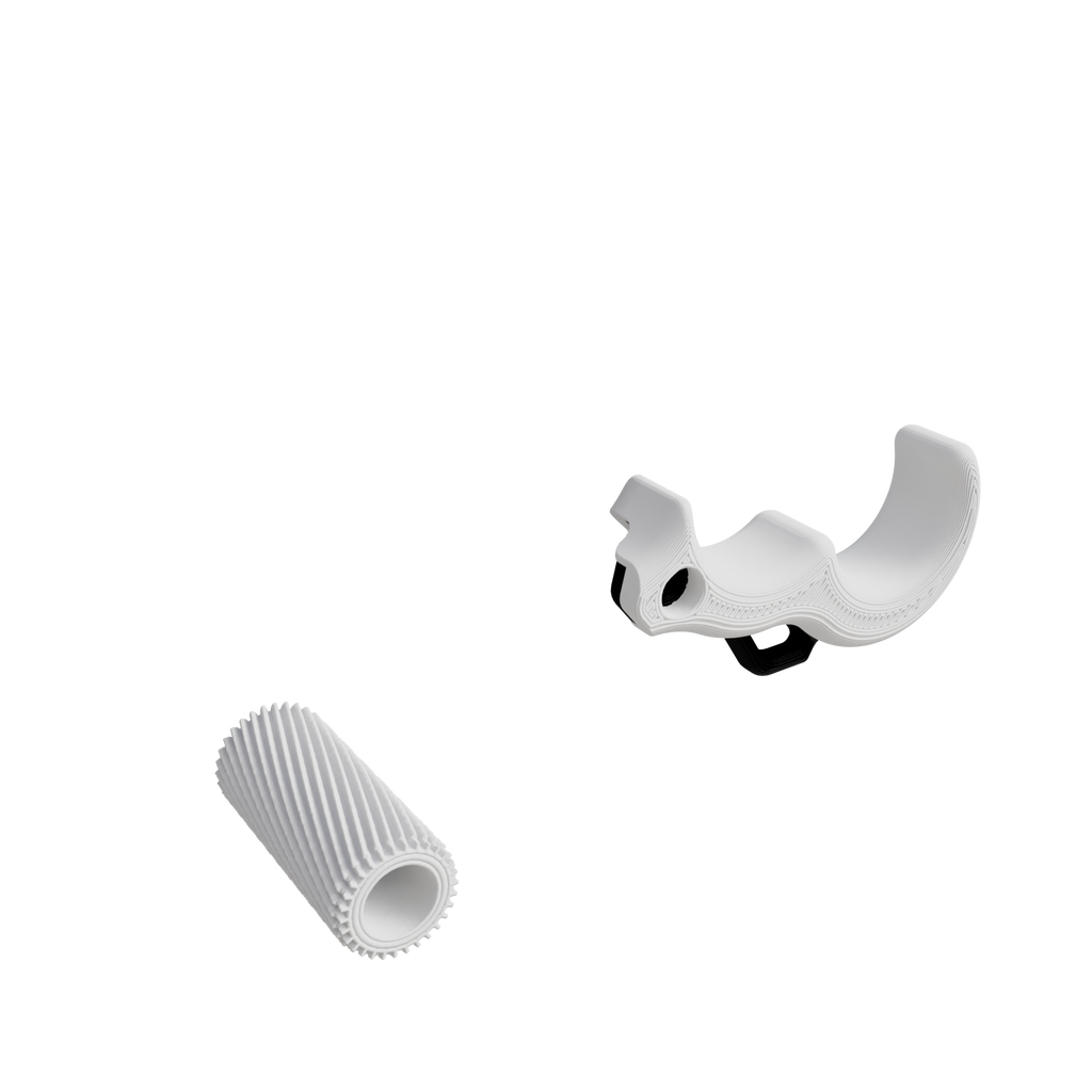 Hinge Bundle | UV Hinge 2