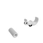 Hinge Bundle | UV Hinge 2
