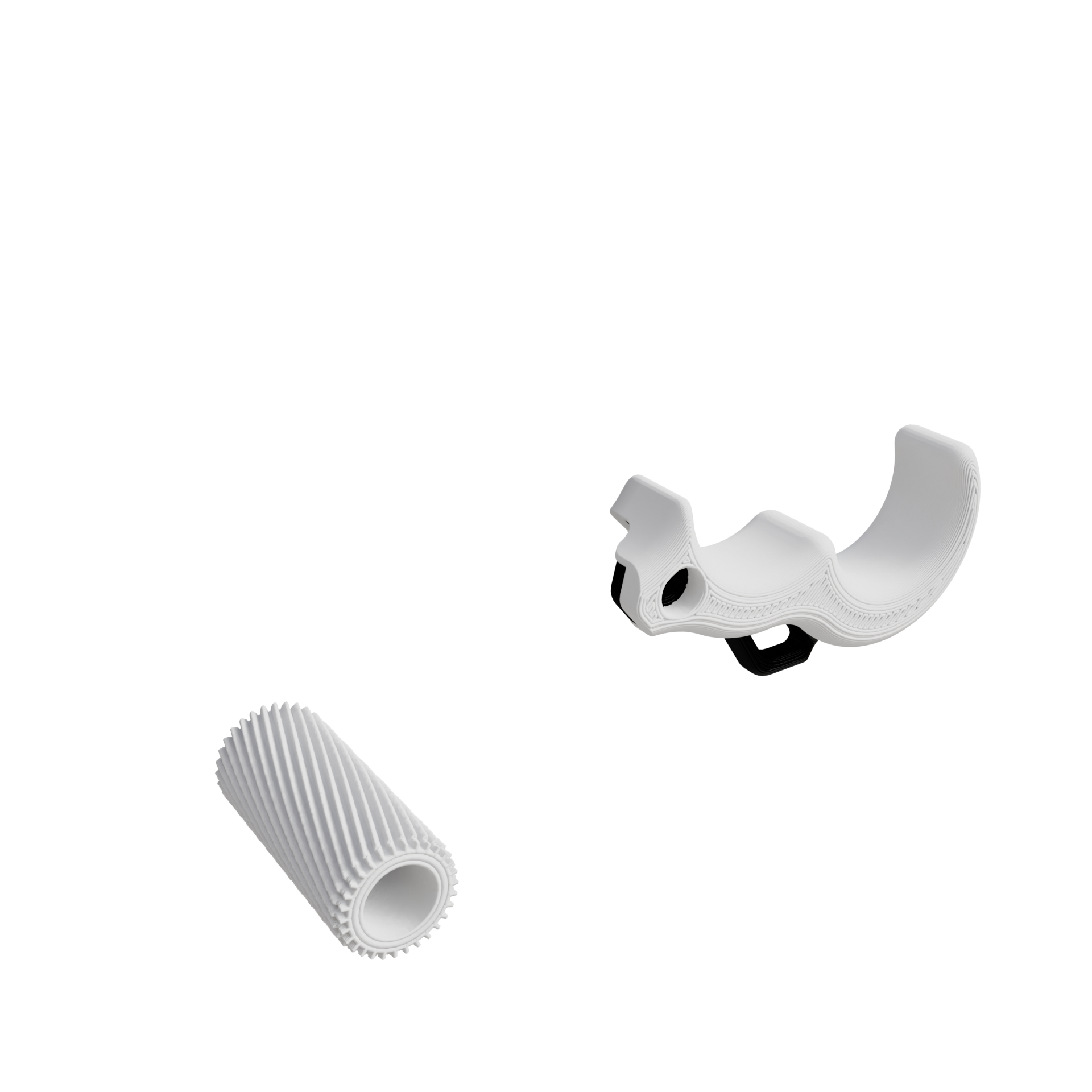 Hinge Bundle | UV Hinge 2