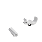Hinge Index Bundle | UV Hinge 2