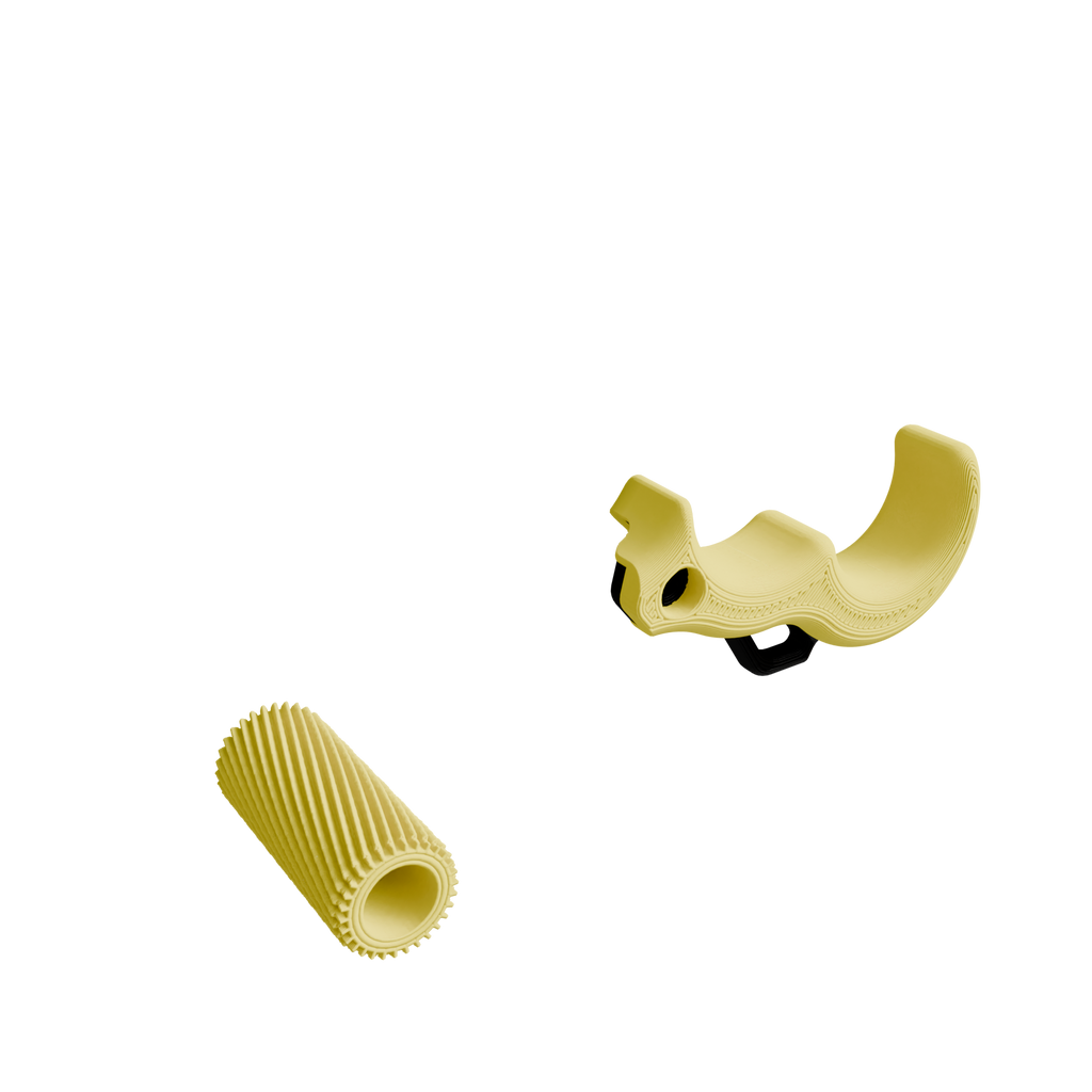 Hinge Bundle | UV Hinge 2