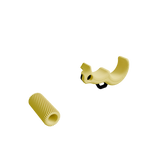 Hinge Bundle | UV Hinge 2