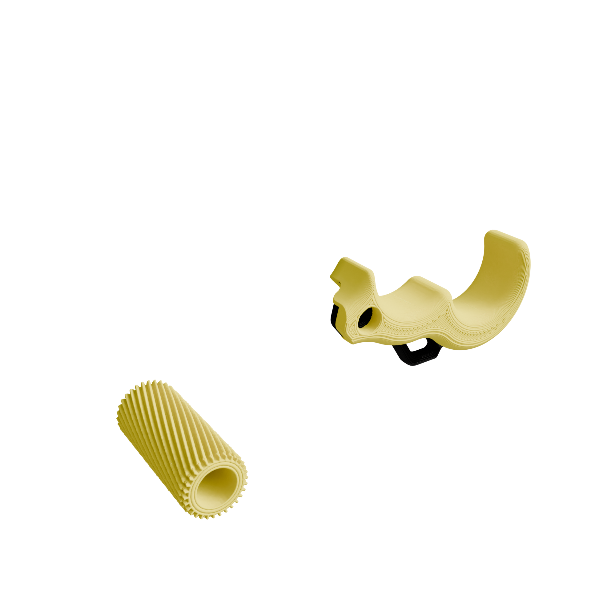 Hinge Bundle | UV Hinge 2