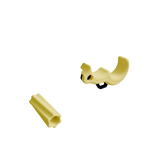 Hinge Index Bundle | UV Hinge 2