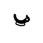Hybrid 2-3-4 finger | UV