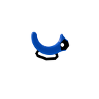 Hybrid 2-3-4 finger | UV