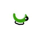 Hybrid 2-3-4 finger | UV