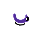 Hybrid 2-3-4 finger | UV