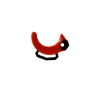 Hybrid 2-3-4 finger | UV