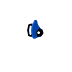 Hybrid 2-3-4 finger | UV