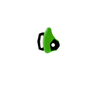 Hybrid 2-3-4 finger | UV