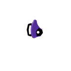 Hybrid 2-3-4 finger | UV