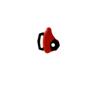 Hybrid 2-3-4 finger | UV