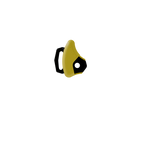 Hybrid 2-3-4 finger | UV