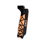 Mathews Grip