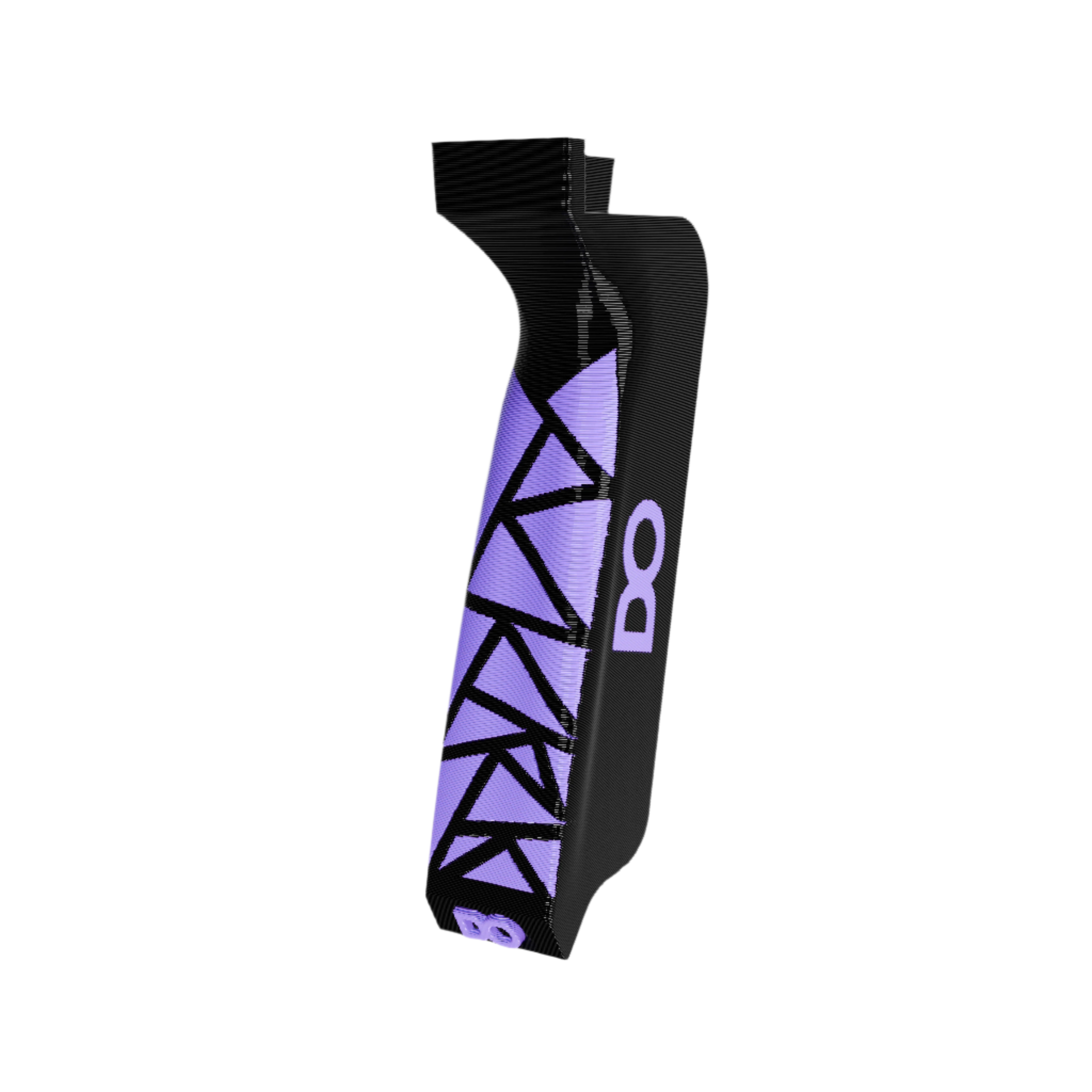 Mathews Grip
