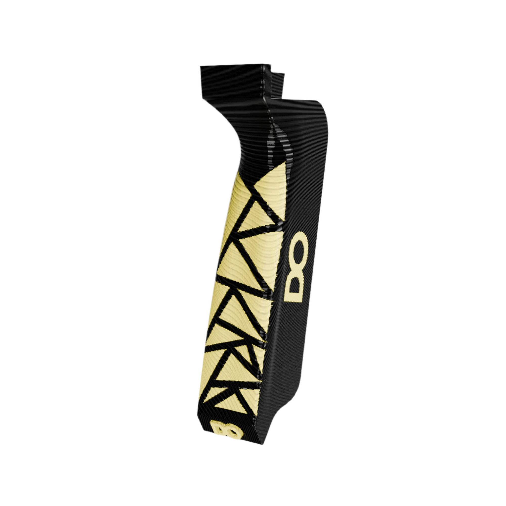 Mathews Grip