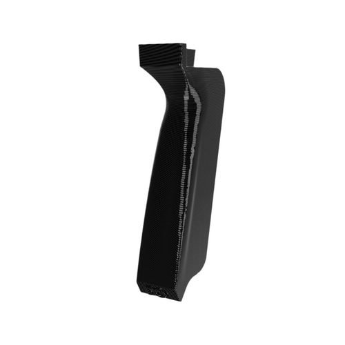 Mathews Grip