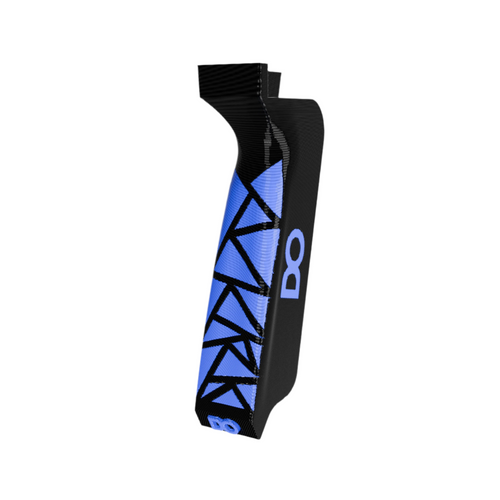 Mathews Grip