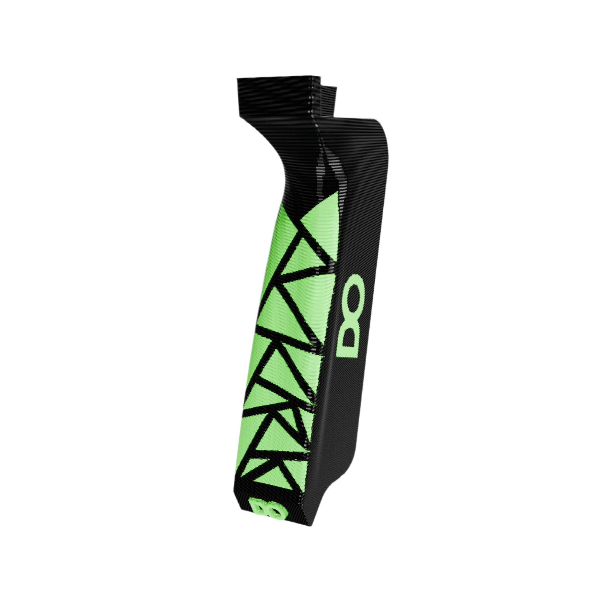 Mathews Grip