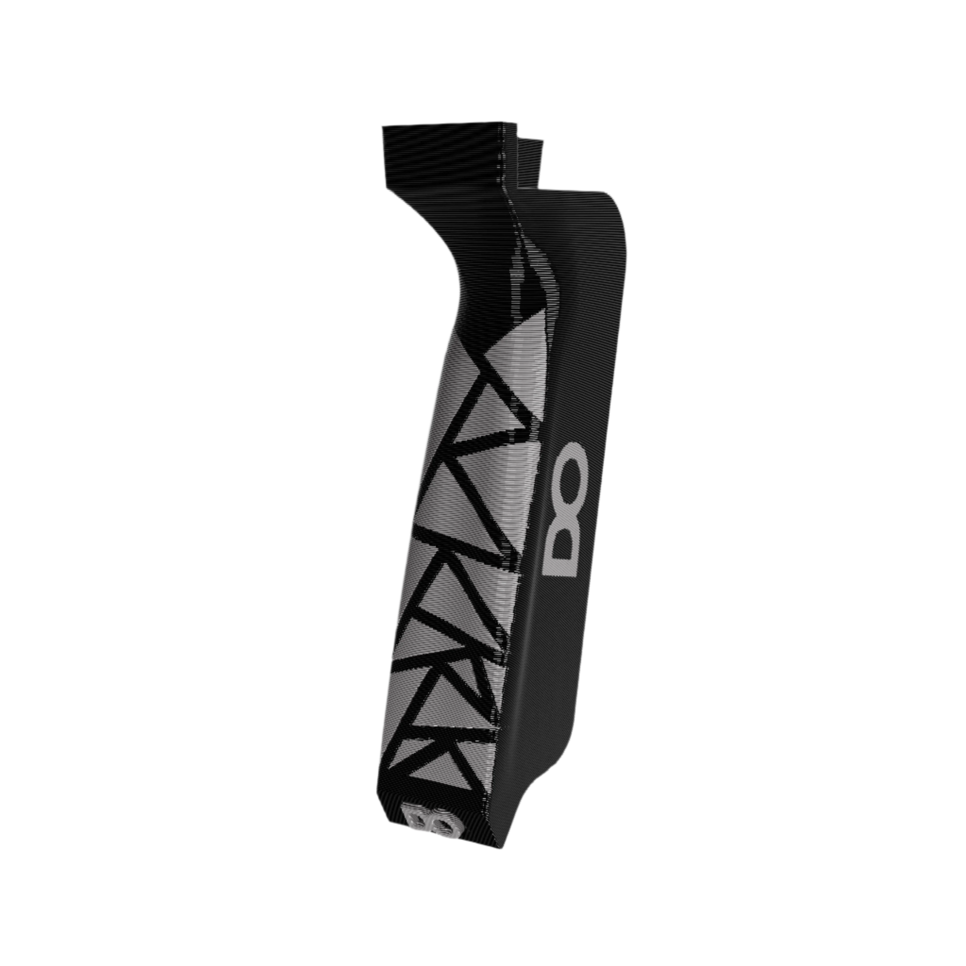 Mathews Grip