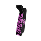 Mathews Grip