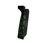 Mathews Grip