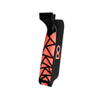 Mathews Grip
