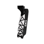 Mathews Grip