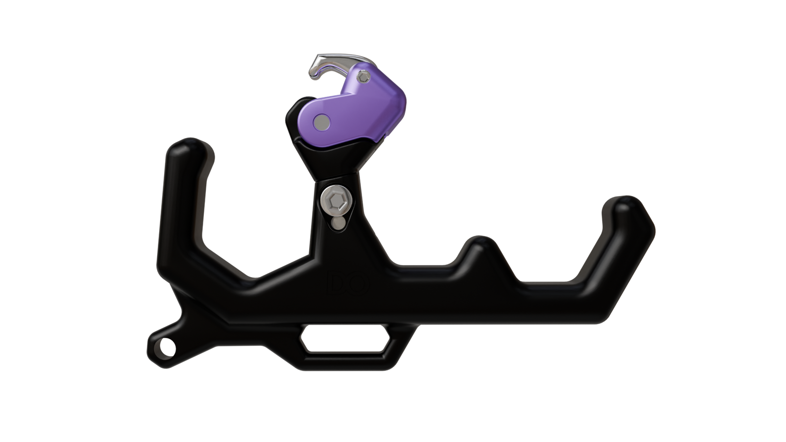 The DO-ARCHERY Moment