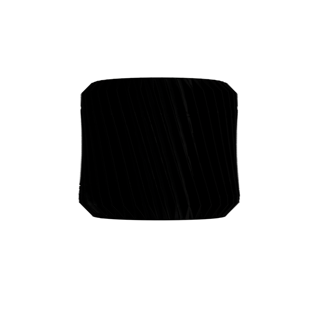 DO Dense Button