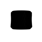 DO Dense Button