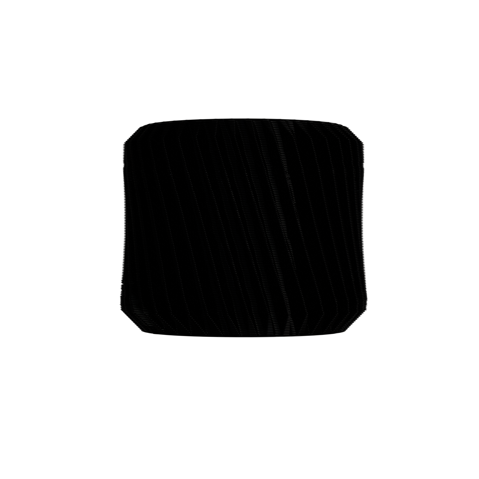 DO Dense Button