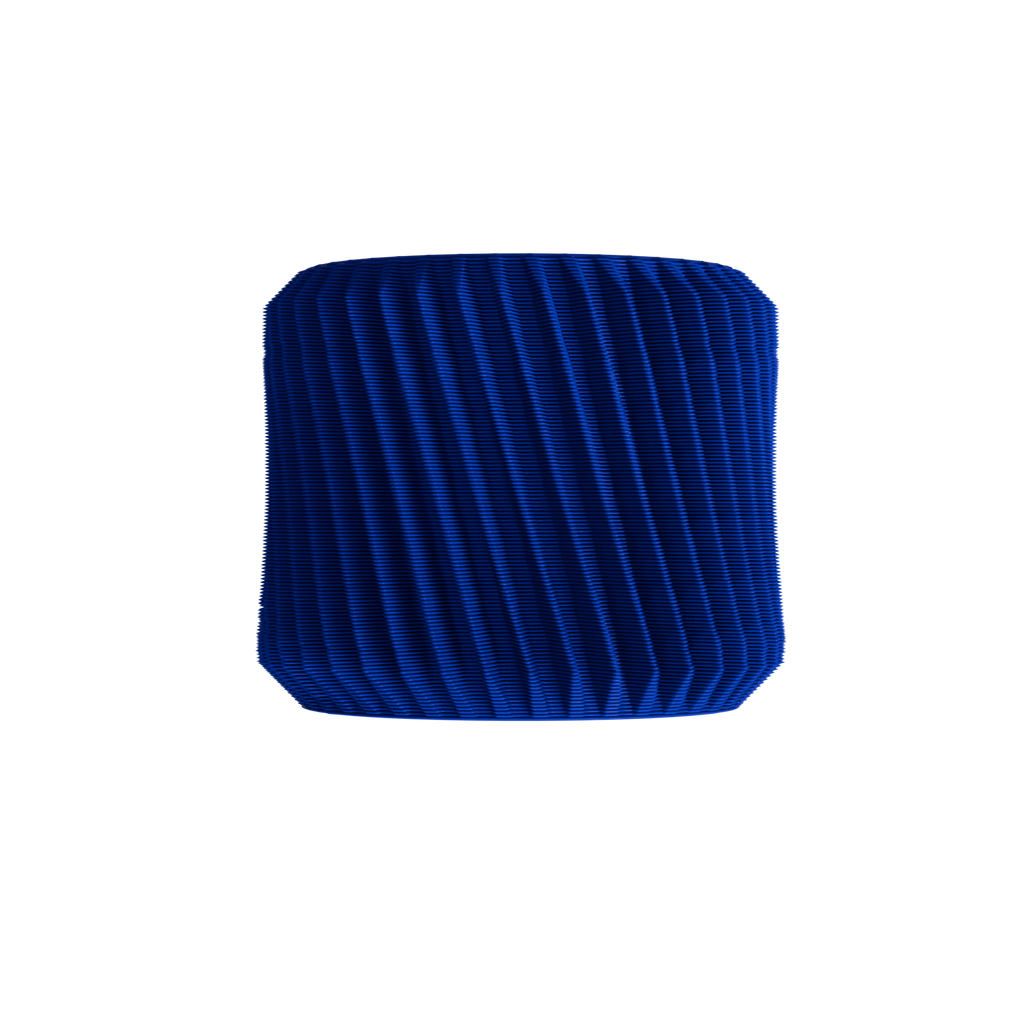 DO Dense Button